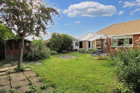 5 Blake Crescent, Swindon, SN3 4LR