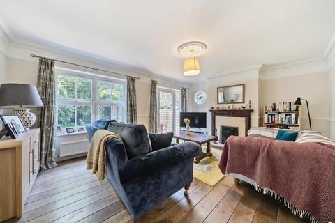 4 bedroom detached house for sale, Hampstead Norreys,  Berkshire,  RG18