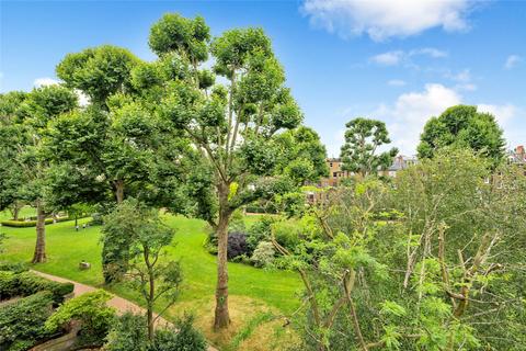 35c Randolph Crescent, London, W9 1DP