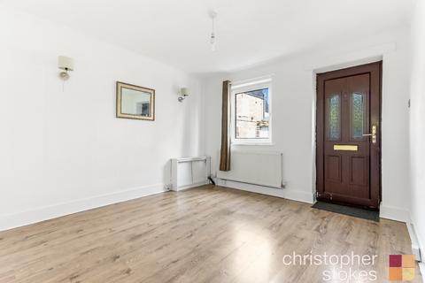 2 bedroom terraced house for sale, Park Lane, Waltham Cross, Hertfordshire, EN8 8AB