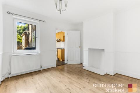 2 bedroom terraced house for sale, Park Lane, Waltham Cross, Hertfordshire, EN8 8AB