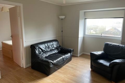 1 bedroom flat to rent, Clifden Blue Court, Dundee DD4