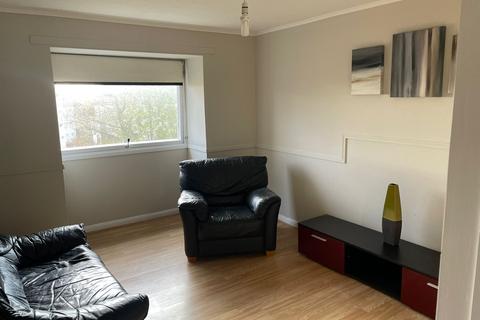 1 bedroom flat to rent, Clifden Blue Court, Dundee DD4