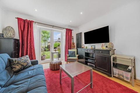 41 Brockill Crescent, London, SE4 2QA