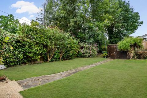 41 Brockill Crescent, London, SE4 2QA