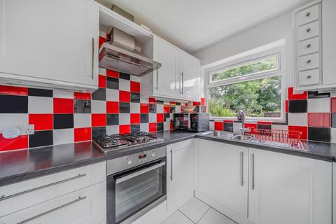 41 Brockill Crescent, London, SE4 2QA