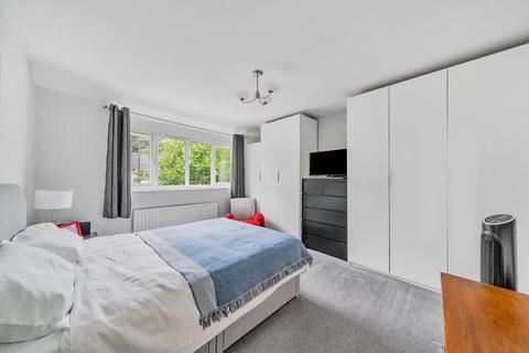 41 Brockill Crescent, London, SE4 2QA