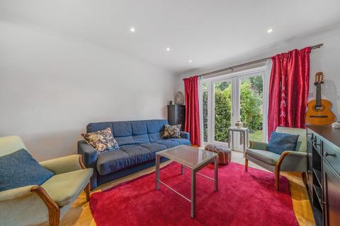 41 Brockill Crescent, London, SE4 2QA