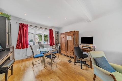 41 Brockill Crescent, London, SE4 2QA