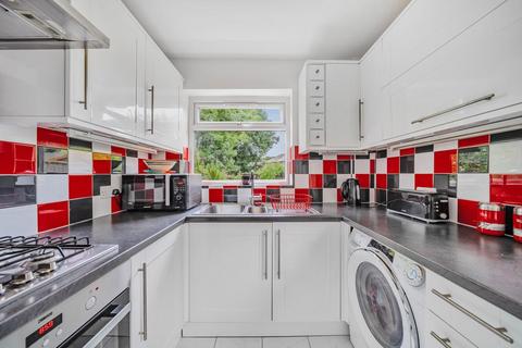 41 Brockill Crescent, London, SE4 2QA