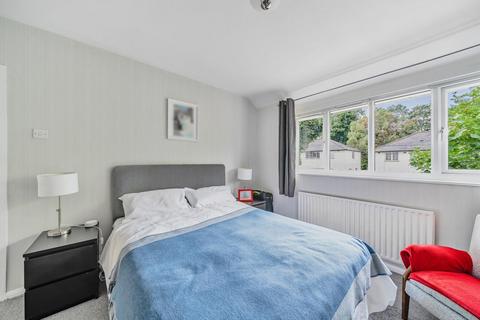 41 Brockill Crescent, London, SE4 2QA