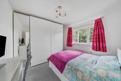 41 Brockill Crescent, London, SE4 2QA