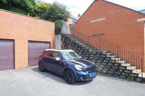 4 bedroom terraced house for sale, Stroud, Gloucestershire, GL5