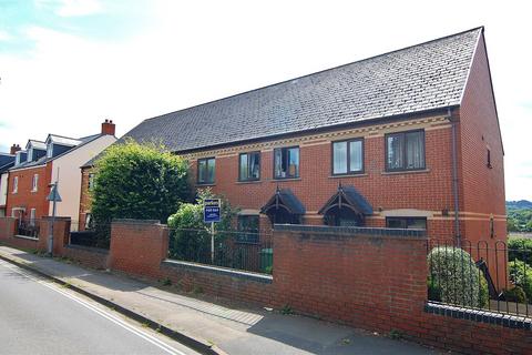 99 Westward Road, Stroud, GL5 4JA
