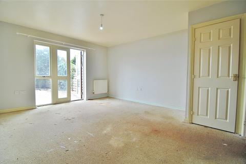 99 Westward Road, Stroud, GL5 4JA