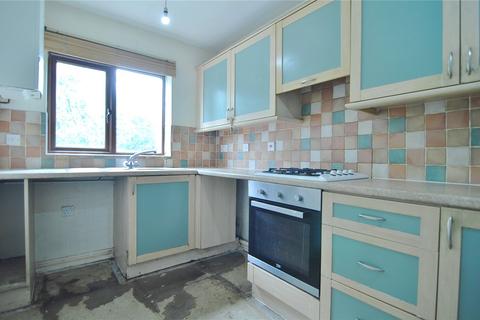 99 Westward Road, Stroud, GL5 4JA