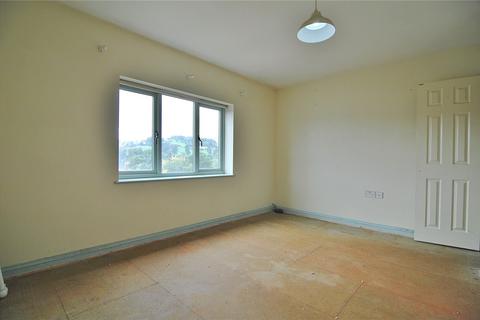 99 Westward Road, Stroud, GL5 4JA