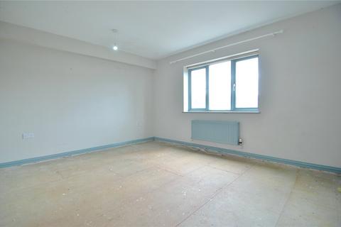 99 Westward Road, Stroud, GL5 4JA