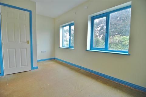 99 Westward Road, Stroud, GL5 4JA