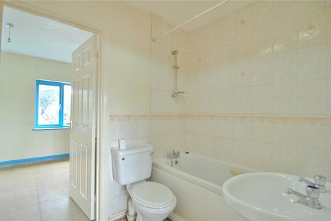 99 Westward Road, Stroud, GL5 4JA