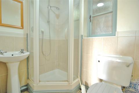 99 Westward Road, Stroud, GL5 4JA