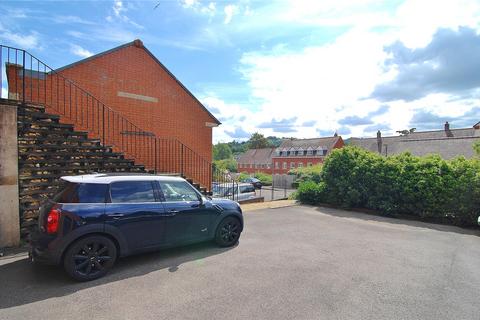 99 Westward Road, Stroud, GL5 4JA