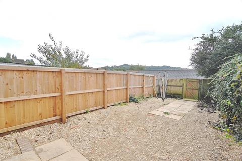99 Westward Road, Stroud, GL5 4JA