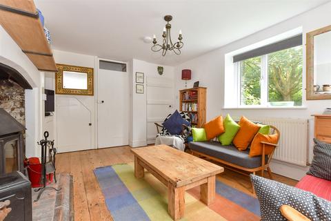 undefined, Apse Manor Road, Shanklin, Isle of Wight