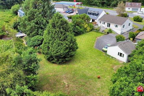 2 bedroom detached bungalow for sale, Ystradowen, Cowbridge CF71