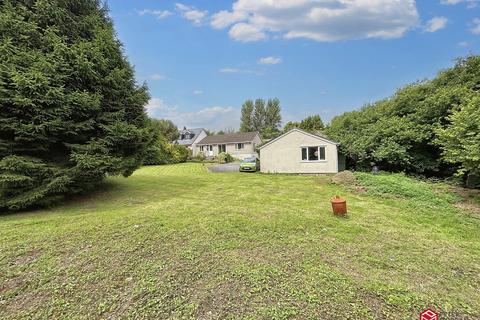 2 bedroom detached bungalow for sale, Ystradowen, Cowbridge CF71