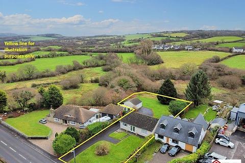 2 bedroom detached bungalow for sale, Ystradowen, Cowbridge CF71