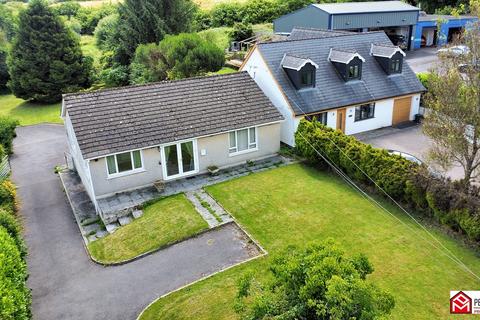 2 bedroom detached bungalow for sale, Ystradowen, Cowbridge CF71