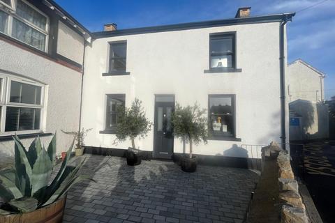 undefined, Clevis Lane, Porthcawl