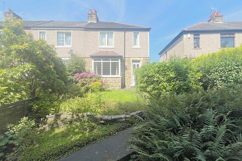 109 Kings Road, Bradford, BD2 1EA