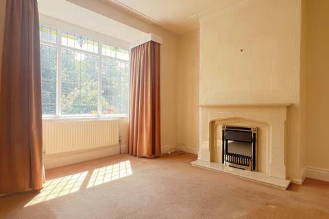 109 Kings Road, Bradford, BD2 1EA