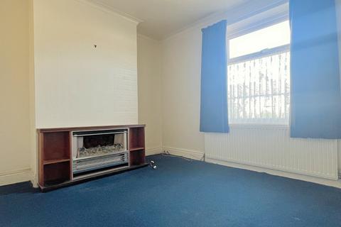 109 Kings Road, Bradford, BD2 1EA