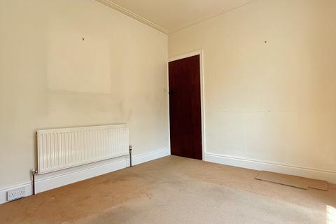 109 Kings Road, Bradford, BD2 1EA