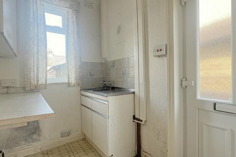 109 Kings Road, Bradford, BD2 1EA