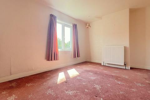 109 Kings Road, Bradford, BD2 1EA