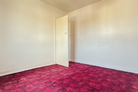 109 Kings Road, Bradford, BD2 1EA
