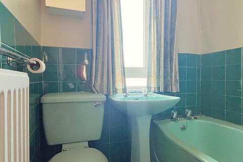 109 Kings Road, Bradford, BD2 1EA