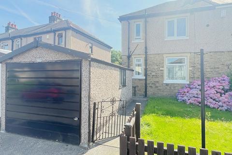 109 Kings Road, Bradford, BD2 1EA