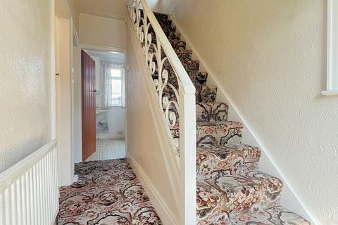 109 Kings Road, Bradford, BD2 1EA