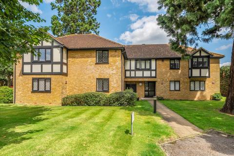 2 bedroom flat for sale, Old Windsor,  Berkshire,  SL4