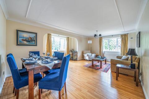 2 bedroom flat for sale, Old Windsor,  Berkshire,  SL4