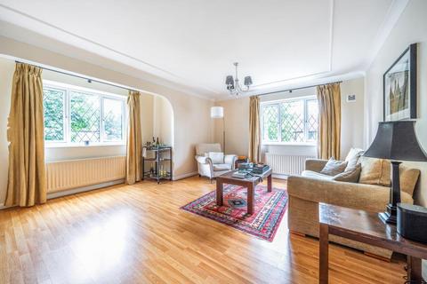 2 bedroom flat for sale, Old Windsor,  Berkshire,  SL4