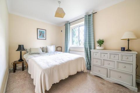 2 bedroom flat for sale, Old Windsor,  Berkshire,  SL4