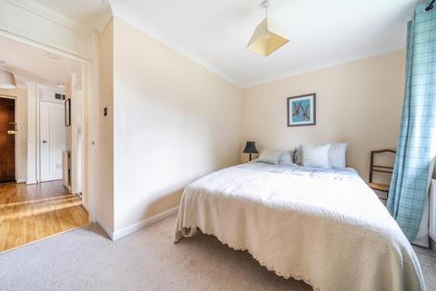 2 bedroom flat for sale, Old Windsor,  Berkshire,  SL4