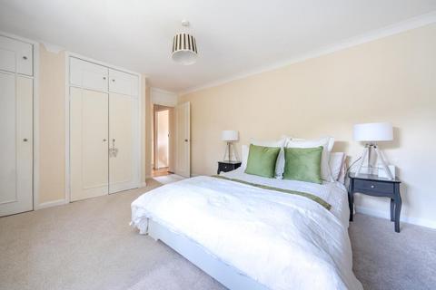 2 bedroom flat for sale, Old Windsor,  Berkshire,  SL4