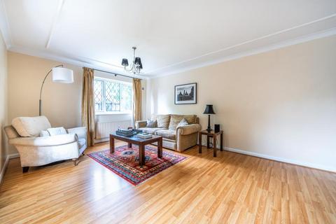 2 bedroom flat for sale, Old Windsor,  Berkshire,  SL4